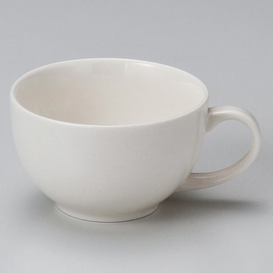 ☆ スープカップ ☆ NB31スープカップ(大) [ φ11.3 x 7cm 390cc ]