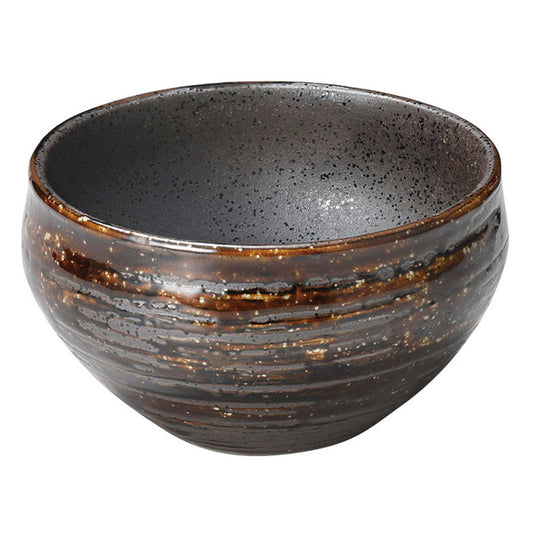 アメなごみ丼(小) [ φ12.7 x 7.2cm ]