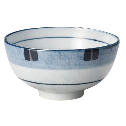 はなやぎ中平(外絵) [ φ11.3 x 5.8cm ]