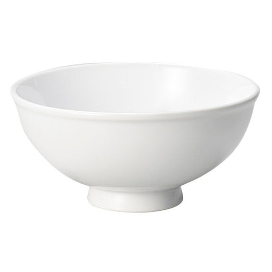 白強化玉渕中平 [ φ11.5 x 5.6cm ]