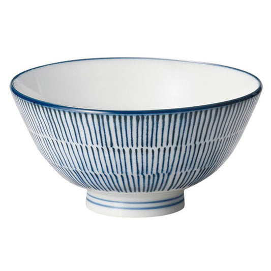 十草深口中平 [ φ10.2 x 5.6cm ]