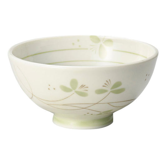 スウィングジャズヒワ中平 [ φ12 x 6cm ]