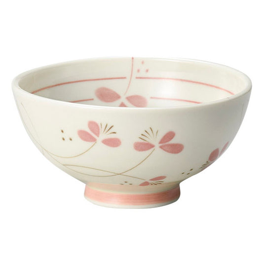 スウィングジャズピンク中平 [ φ12 x 6cm ]