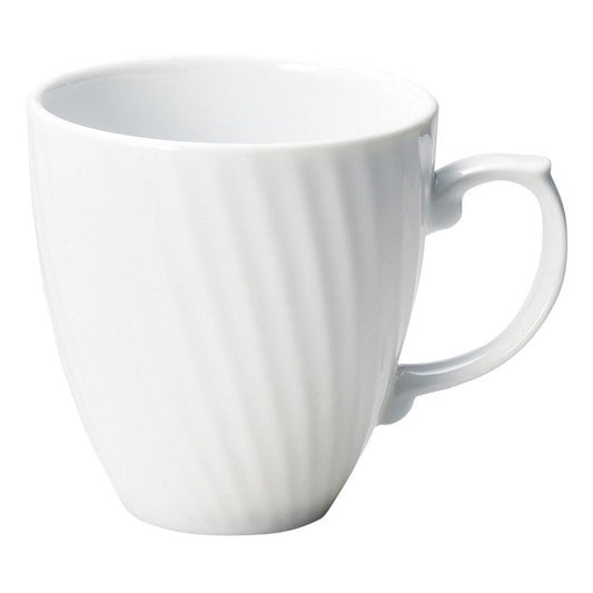 オルネ マグ [ 8.6 x 9cm･300cc ] [ マグカップ ]