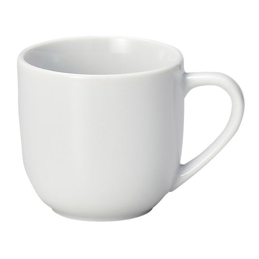 ロマンスカップ [ φ7.3 x 6.9cm(160cc) ] [ マグカップ ]