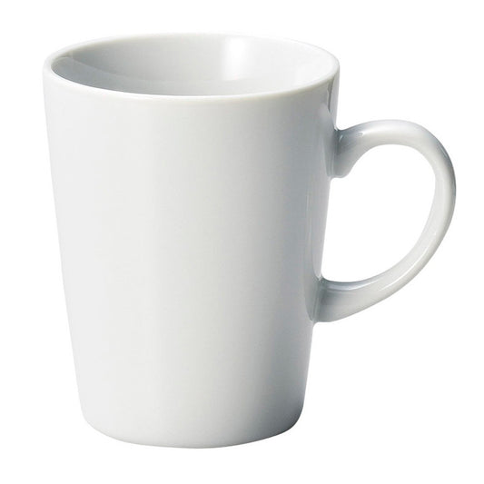 トライアングルマグ [ φ7.8 x 9.6cm･250cc ] [ マグカップ ]