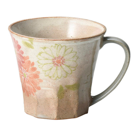 ティジーマグ [ φ9.2 x 8.3cm(220cc) ] [ マグカップ ]