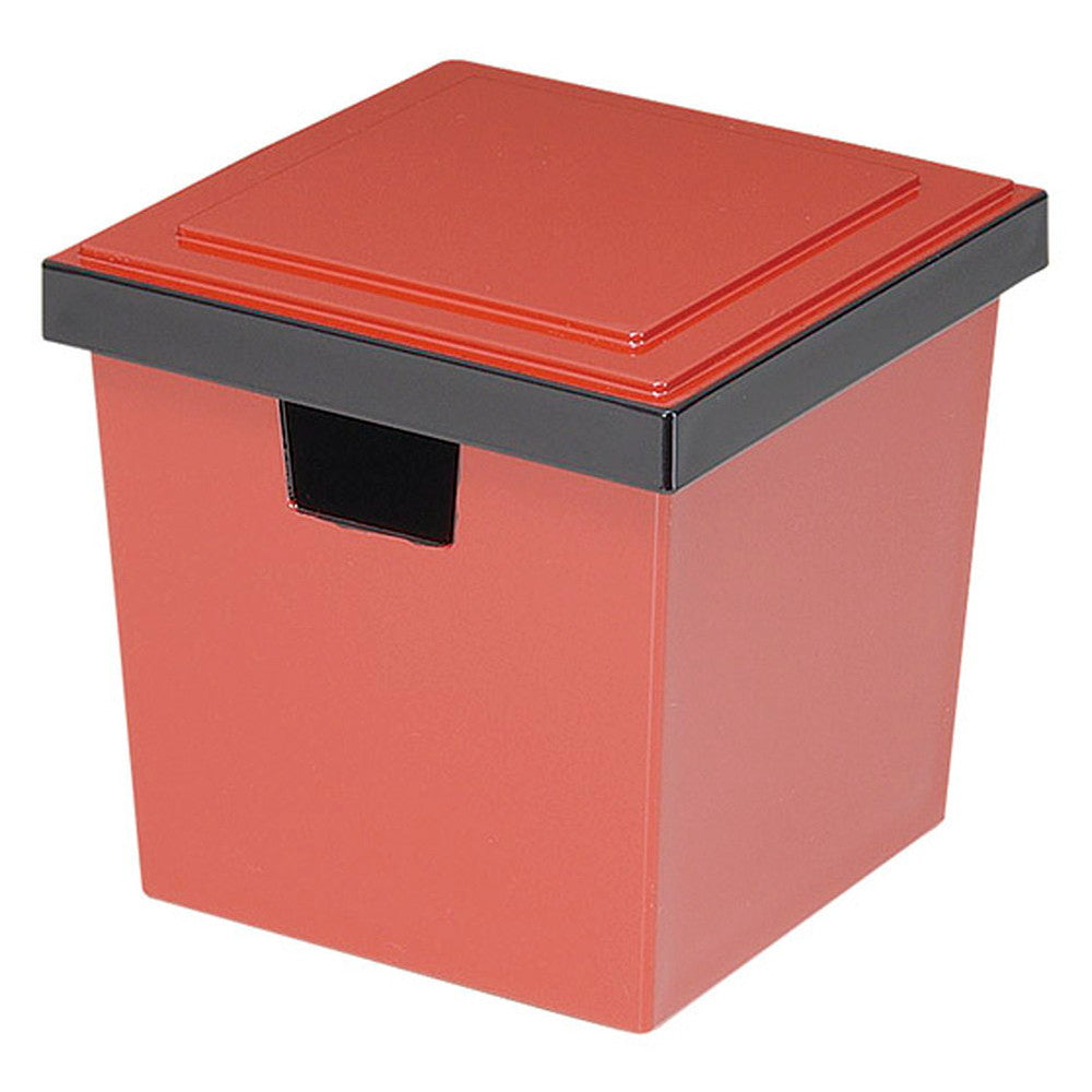 商品 – せともの本舗