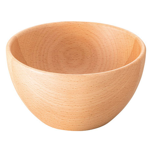 ビーチカフェオレボール [ φ12 x 6.5cm ] [ ボール ]