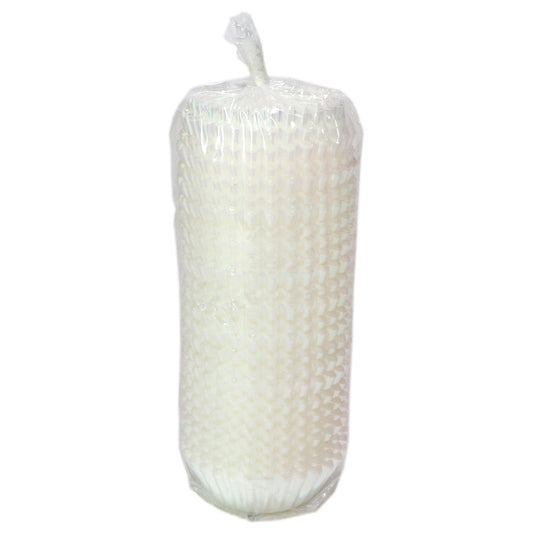 フィルムケース フイルムケース オーロラ(500枚入)7A [底径4.5φ x 2.2cm] (7-982-3)