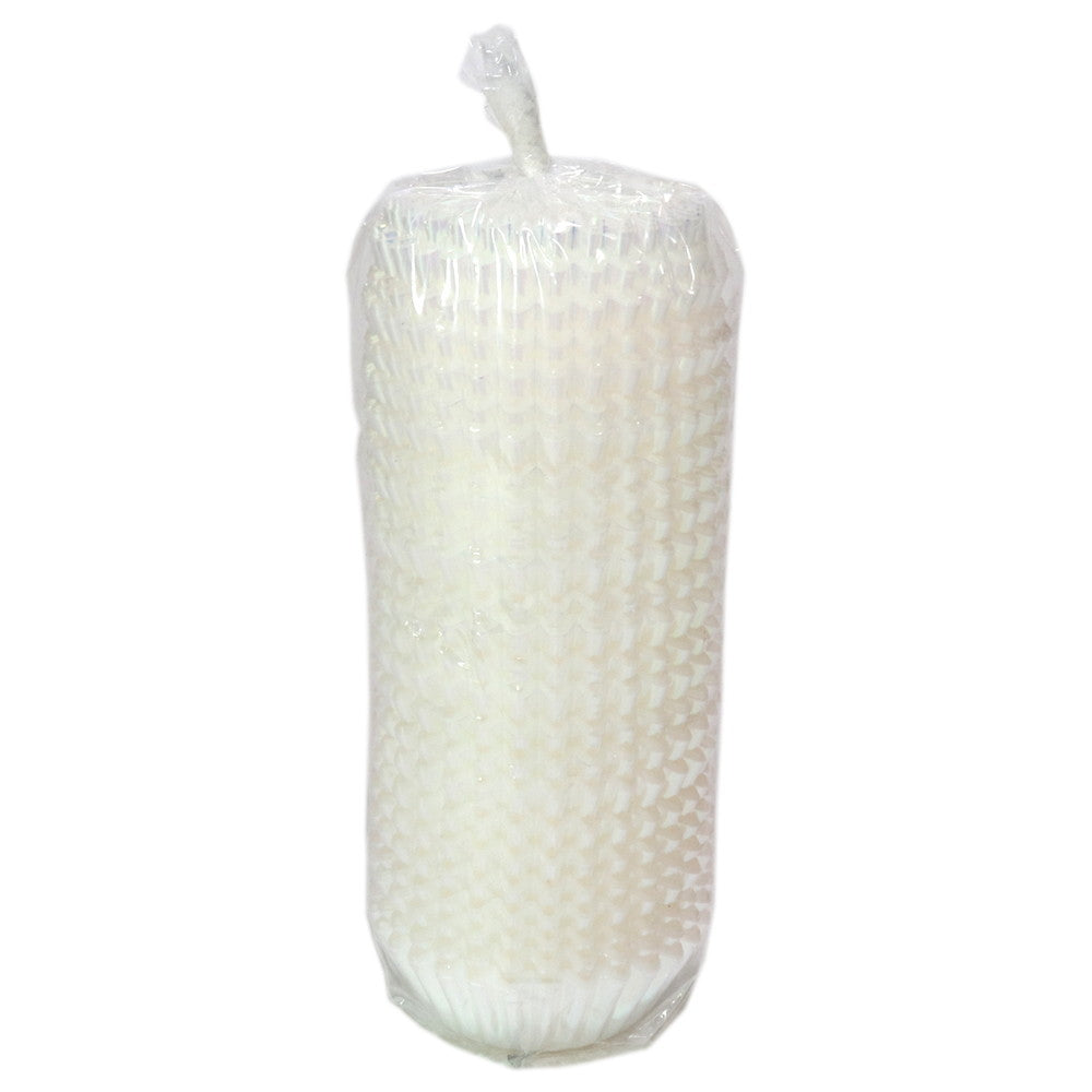 フィルムケース フイルムケース オーロラ(500枚入)7A [底径4.5φ x 2.2cm] (7-982-3)