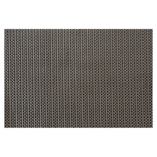 洗える樹脂マット(B) [ 約43 x 30.5cm ] ランチョンマット