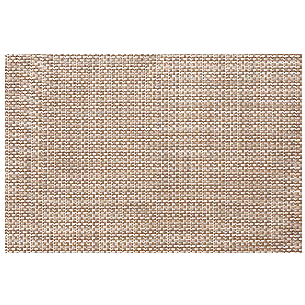 洗える樹脂マット (F) [ 約43 x 30.5cm ] ランチョンマット