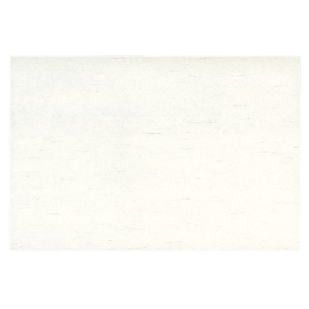 雲竜懐石まっと 100枚入 尺5 生成色 [ 約31 x 45cm ] 懐石マット