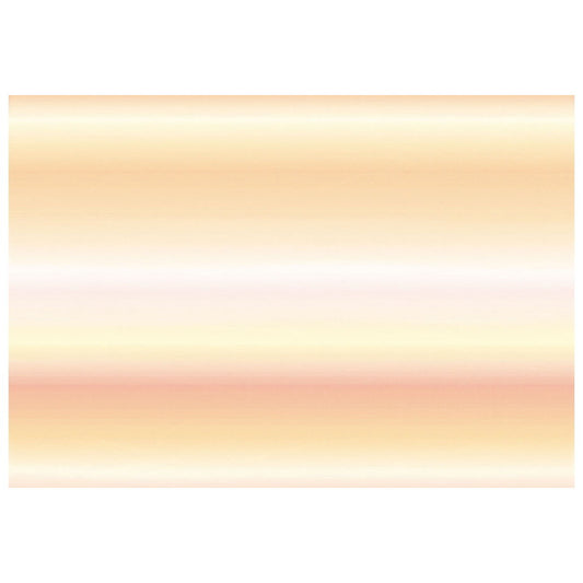 懐石まっと 尺3 朧(おぼろ) 100枚入 秋色 [ 約25.5 x 38.5cm ] 懐石マット