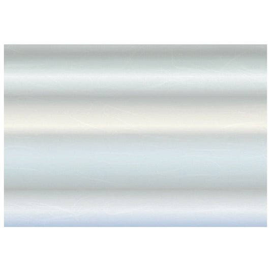 尺3朧 (おぼろ) 懐石まっと 冬色 (100枚入入) [ 約25.5 x 38.5cm ] 懐石マット